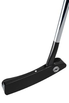 ODYSSEY オデッセイパター ブラック 楽天市場】【限定品】 ODYSSEY オデッセイ日本正規品 WHITE HOT